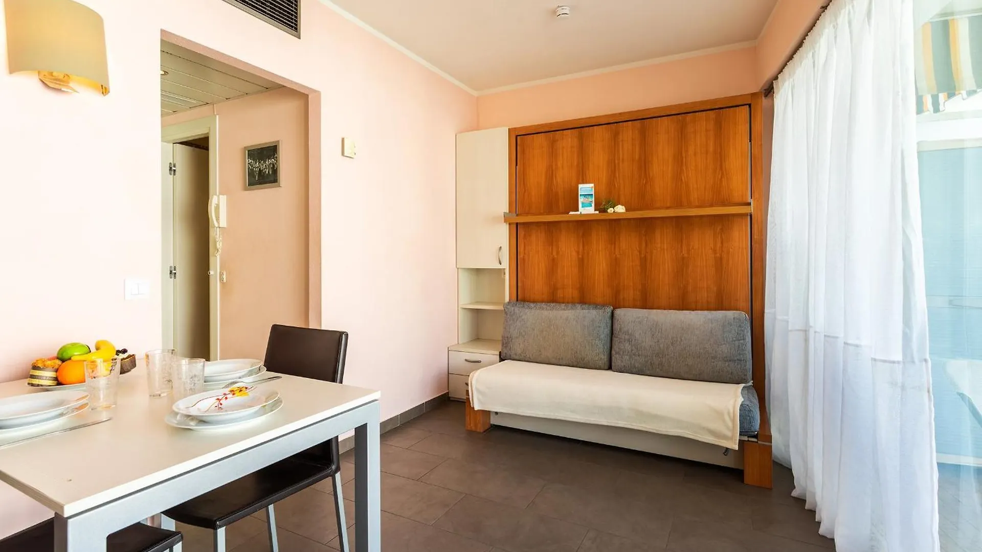 Royal Luxembourg Ap4397 By Riviera Holiday Homes Nice 0*,