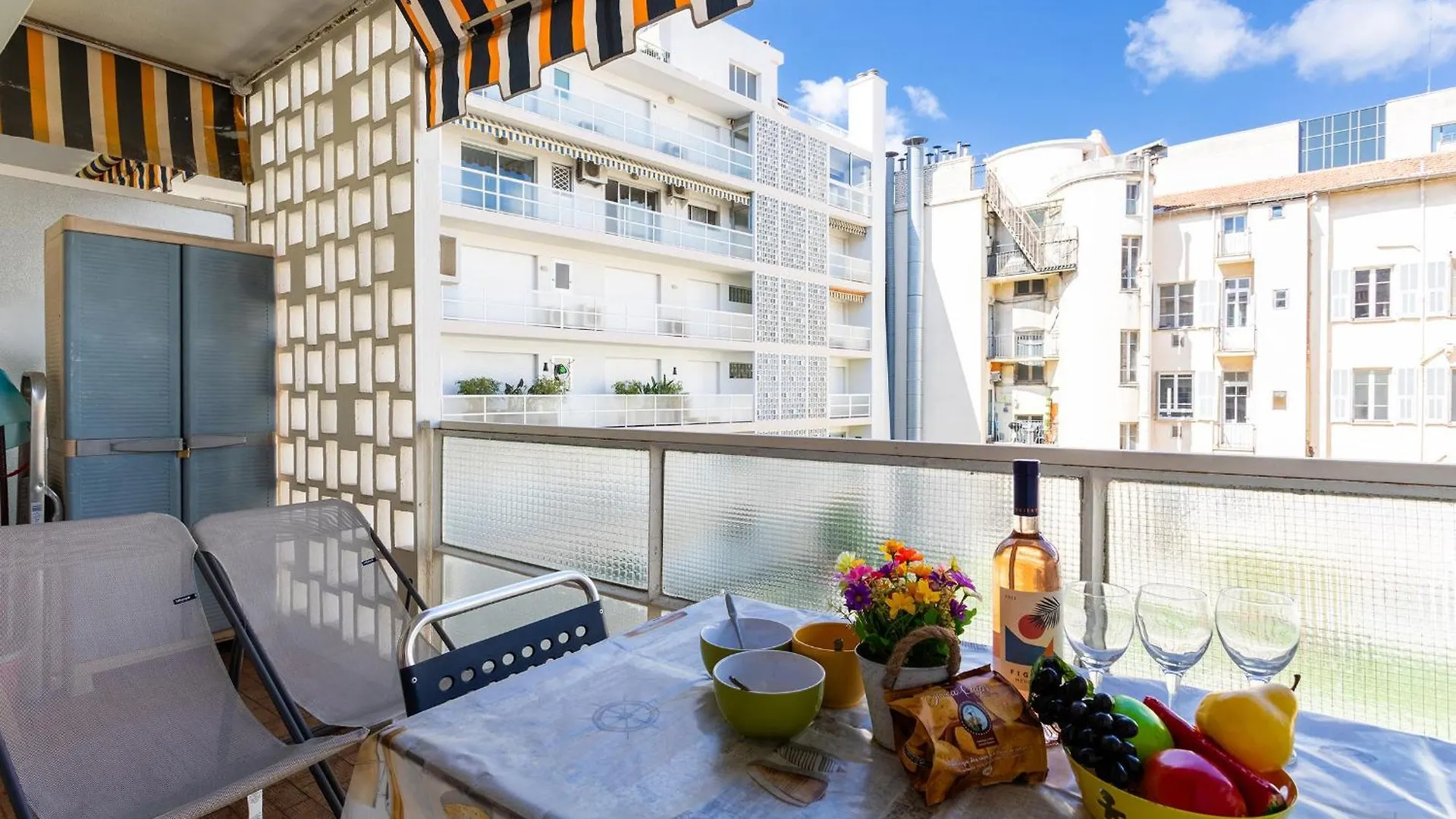 Royal Luxembourg Ap4397 By Riviera Holiday Homes Nice Apartment