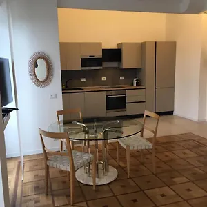  Appartement 91 Promenade Des Le Stellamar
