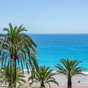  Appartement Studio Du Grand Sud - Welkeys
