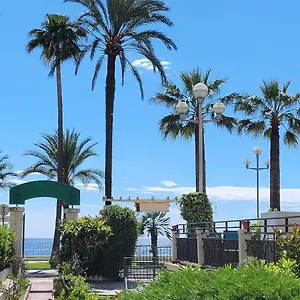 Eden Nizza