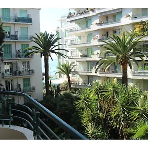 - Promenade Des Nizza