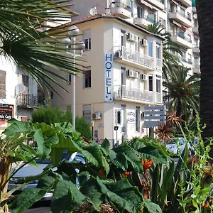 Azur Nizza